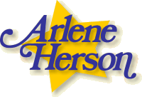 Arlene Herson